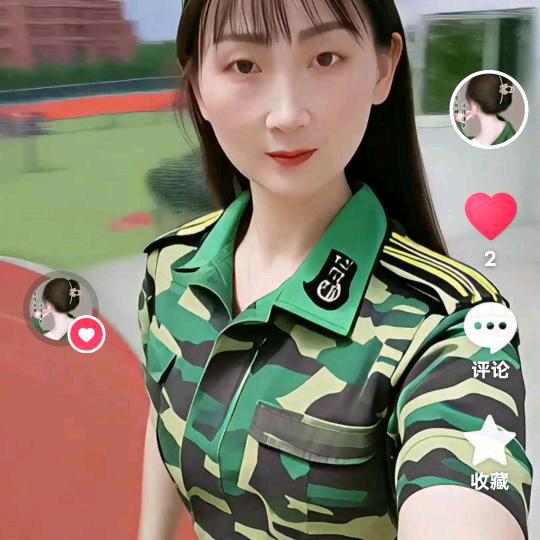 春天的花🌺