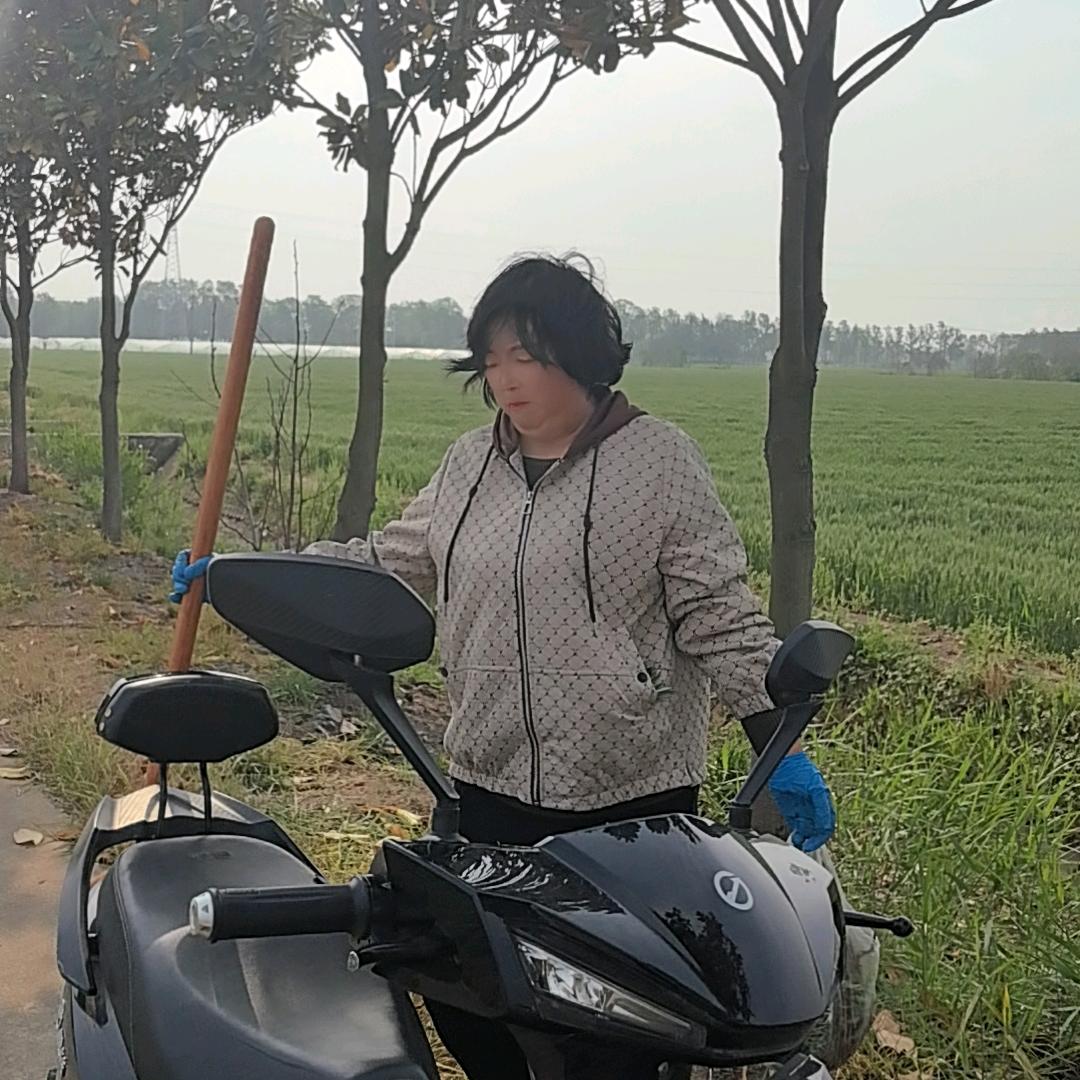 奖亿