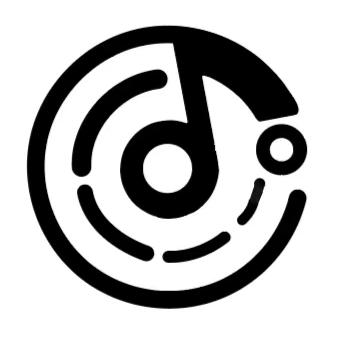 乐优音频