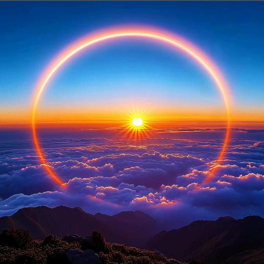 认定了就是永远