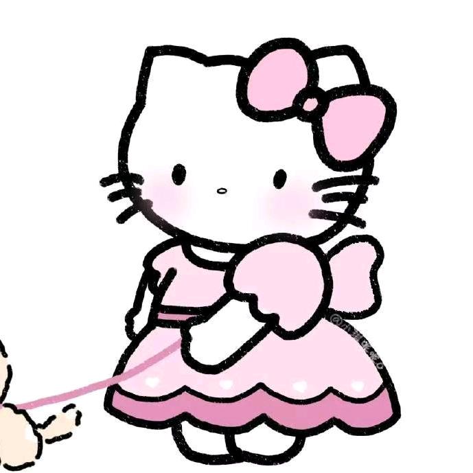 镜梓