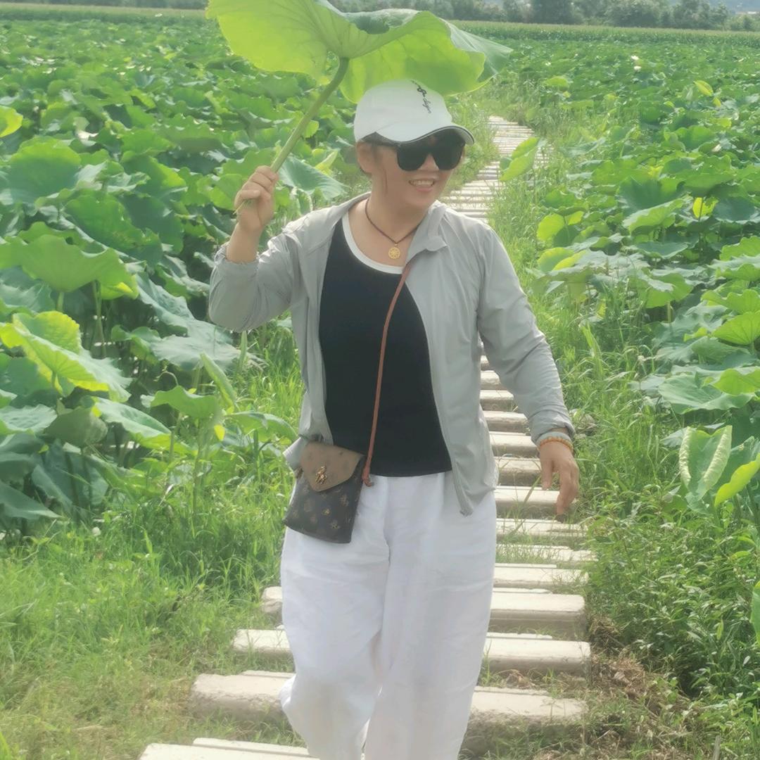 时光淡化记忆