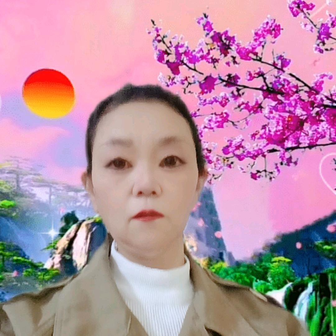 田姐🎤晚上8点10分开播