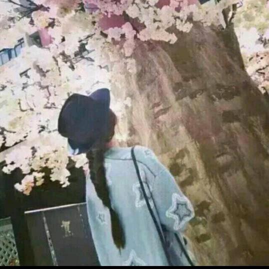 大家晚上好