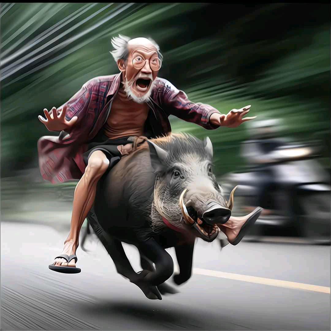 纯情男高西门庆