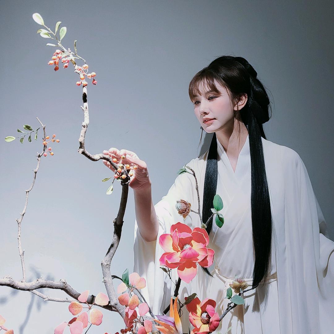 孙子溪