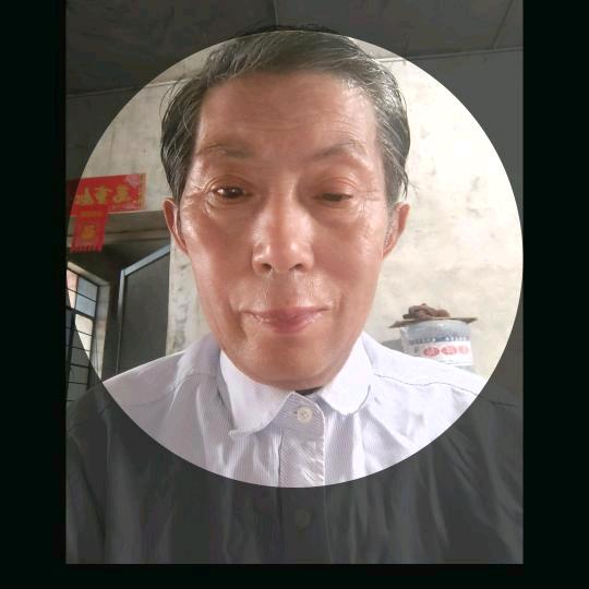 嵇友华锦辉日用精选铺子