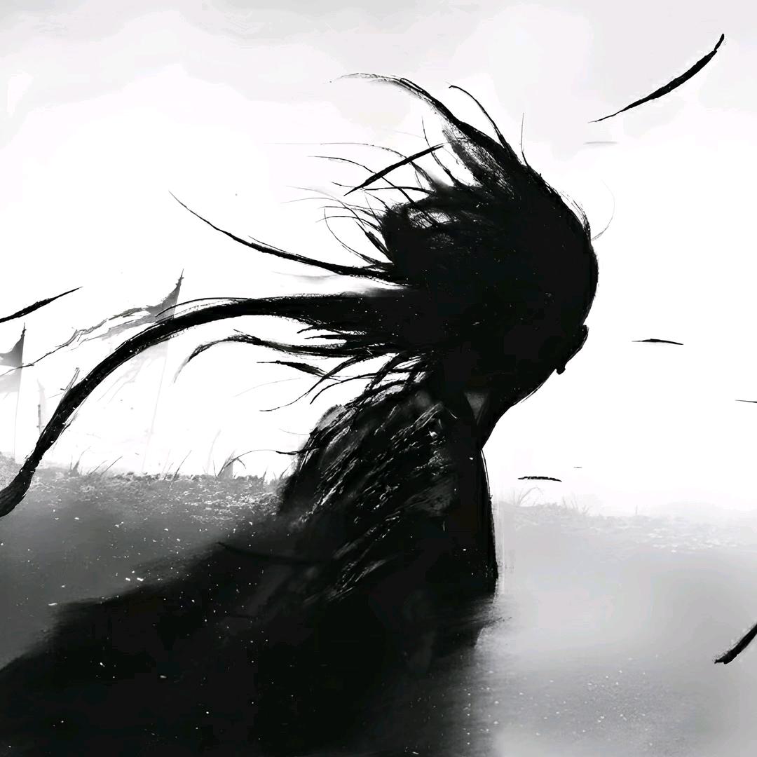 二七十一
