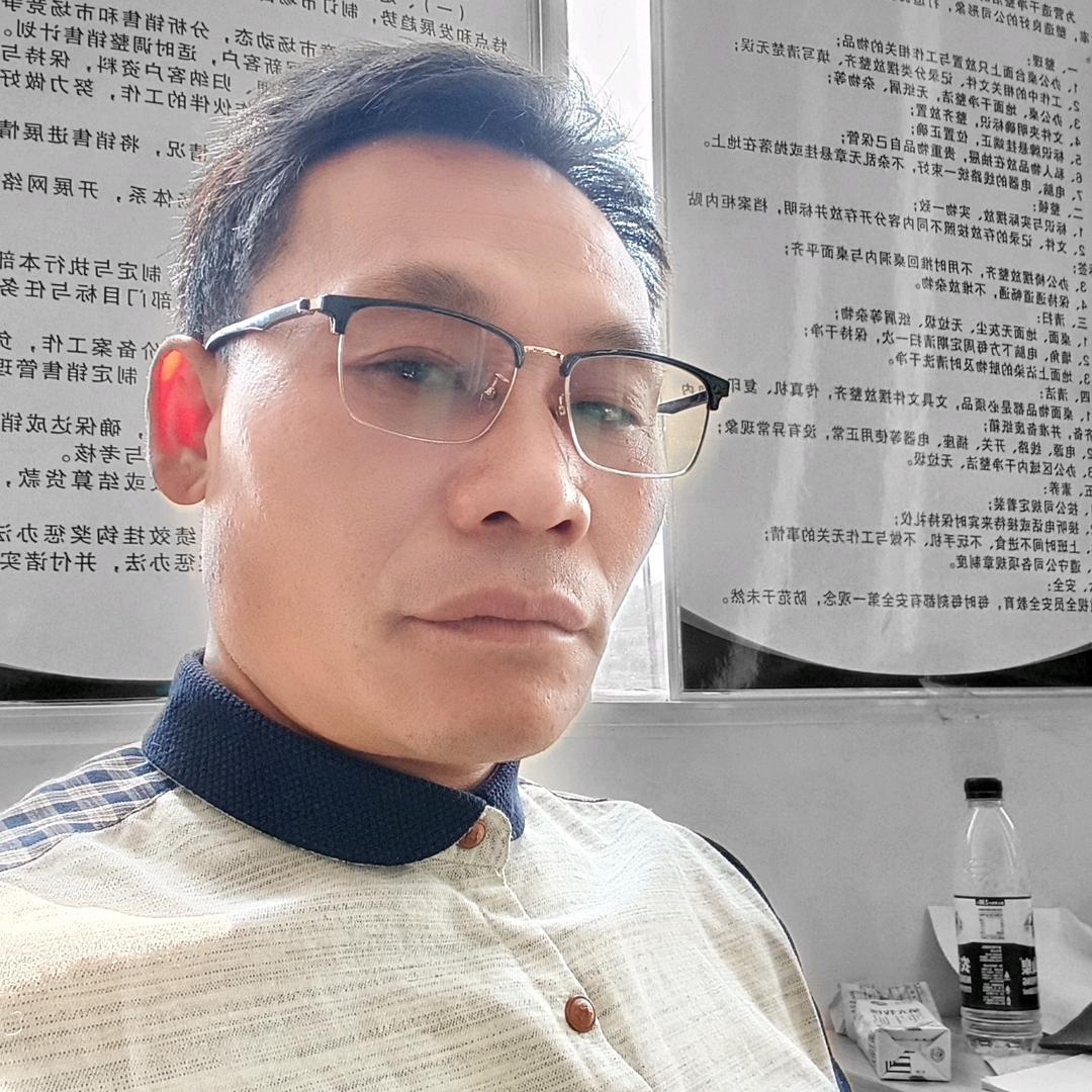 伤🌲感🌲驿🌲站