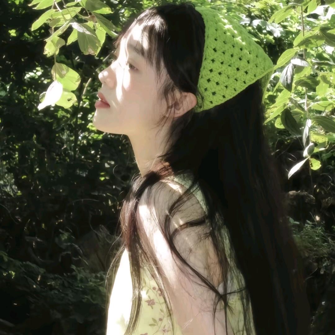 璀璨星收集者..(三巡有票版)