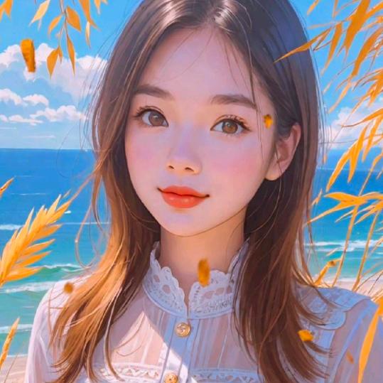 我我小邓子
