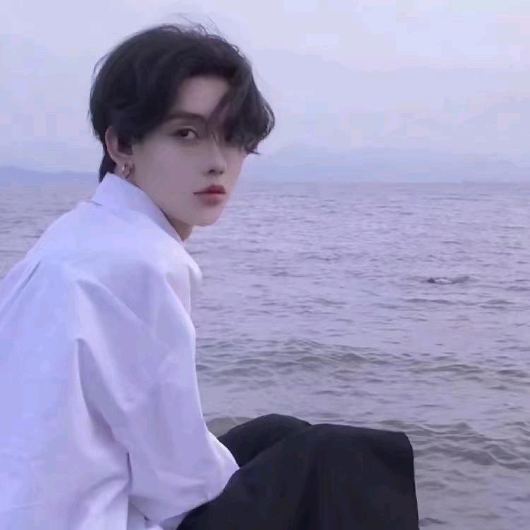 ꪗꪖꪑ—🍃