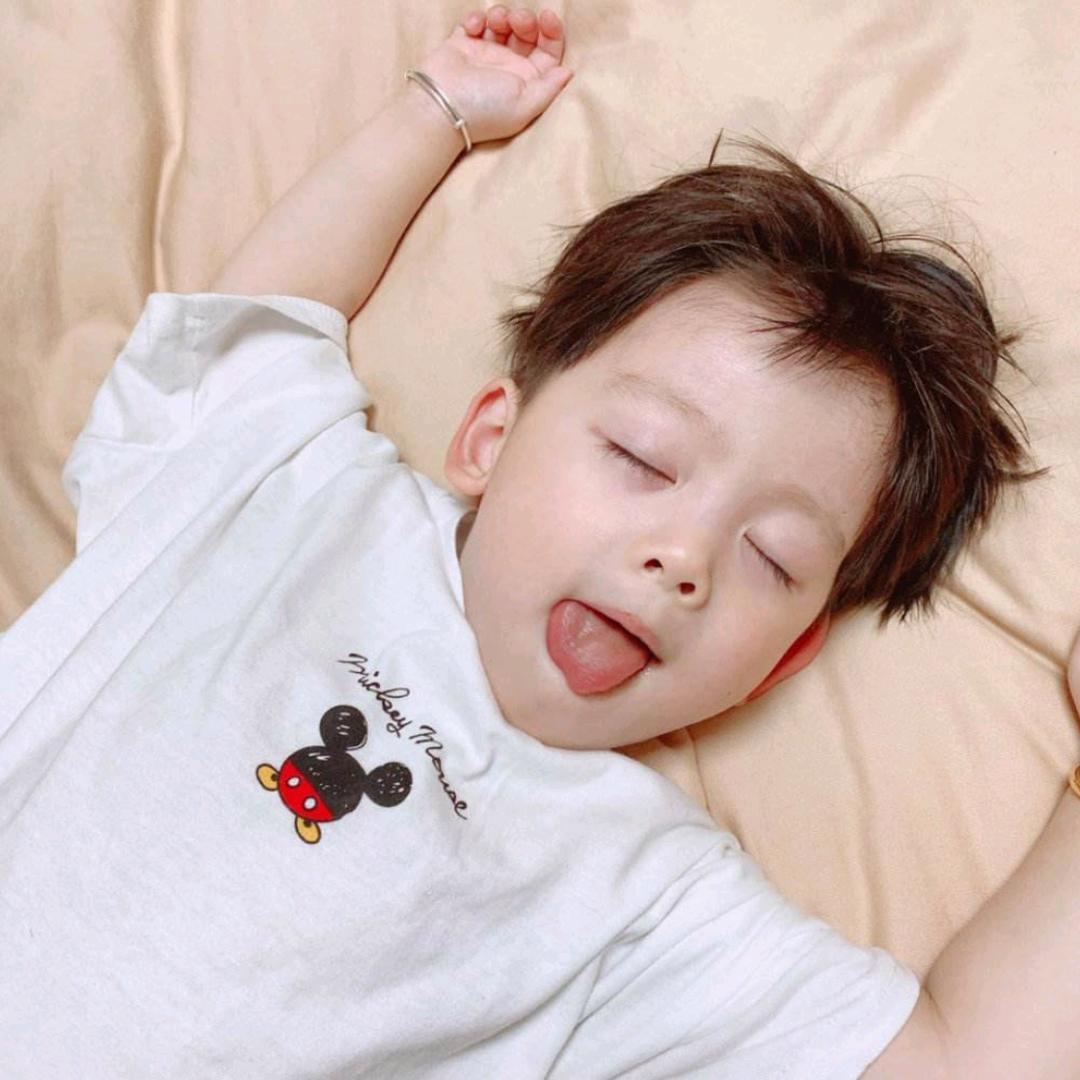A.xian