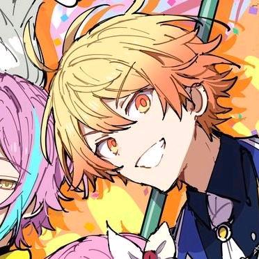 就是不出伽雷利安