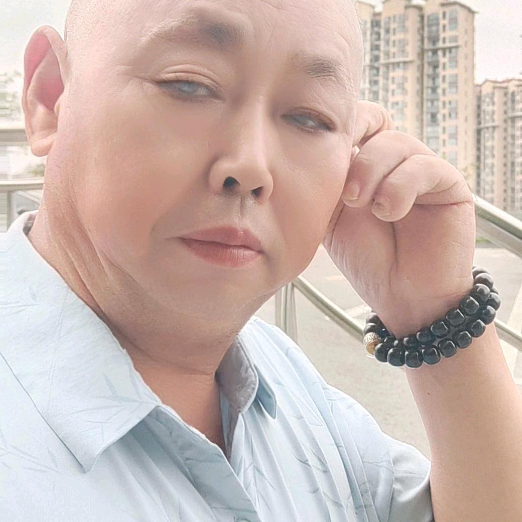 陈德先优品小铺