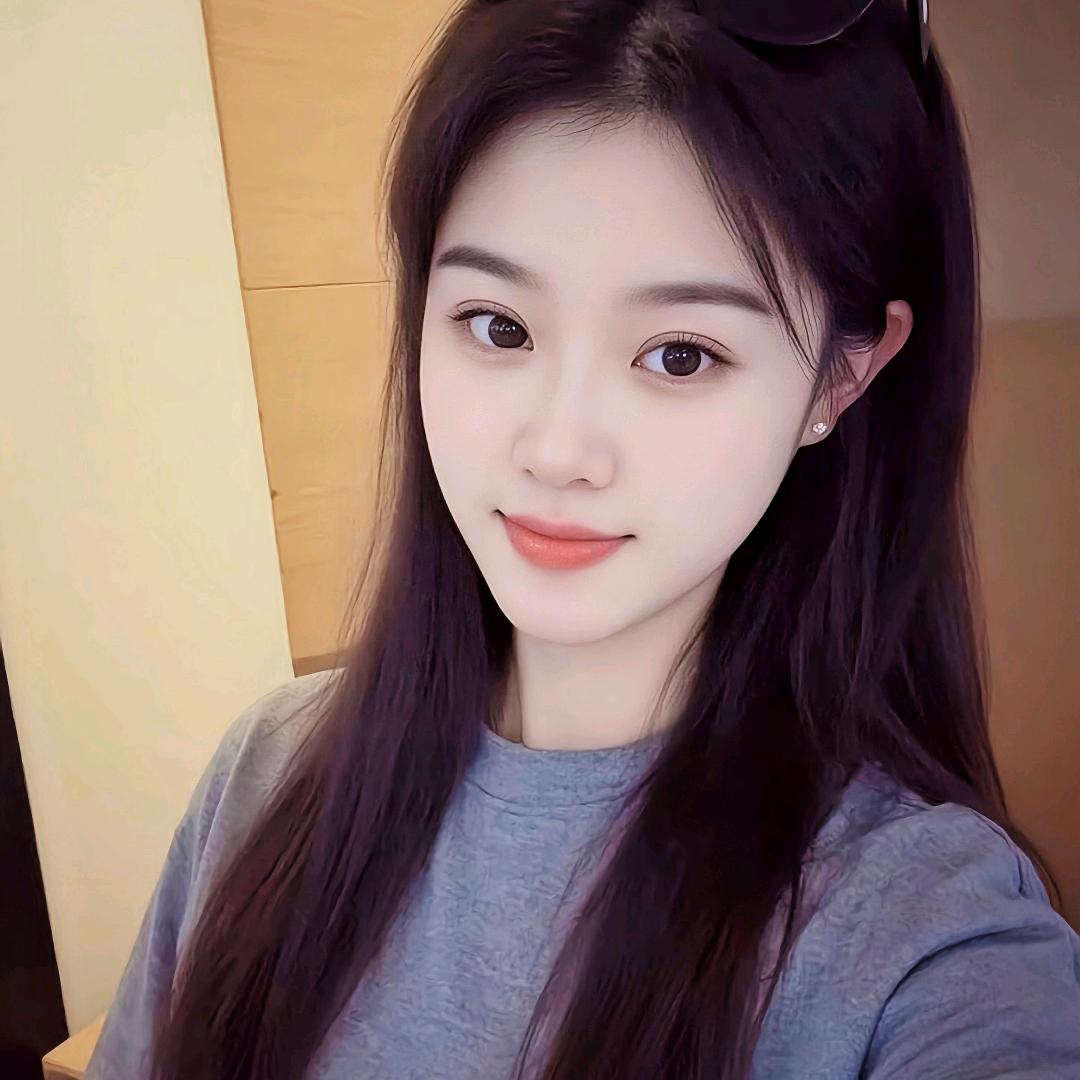 ㅤ檸檬cc ㅤ