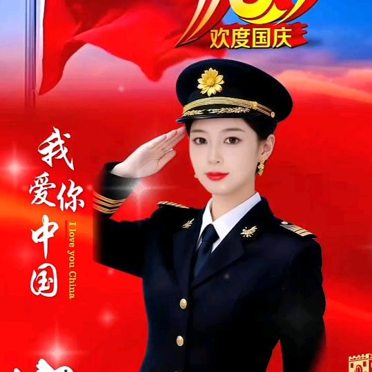 韵雅时光