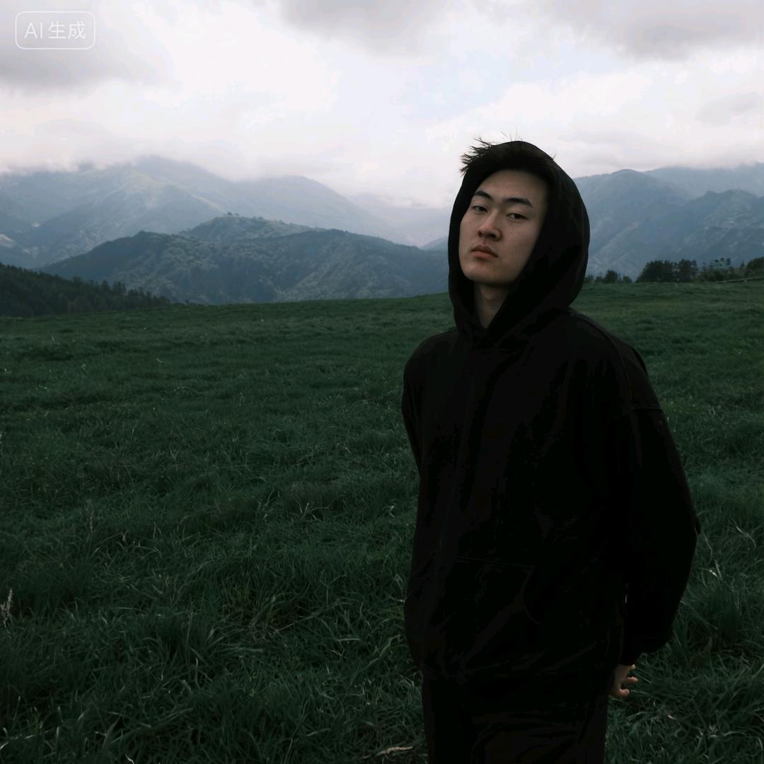 昭沧怜