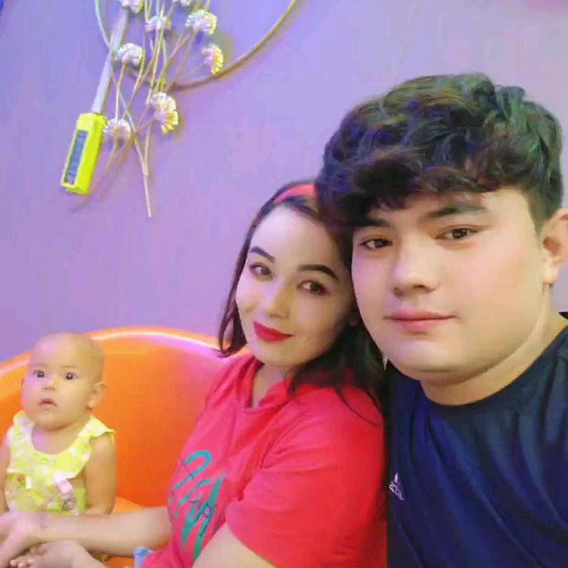 💕👩‍👧malkam👨‍👧💕