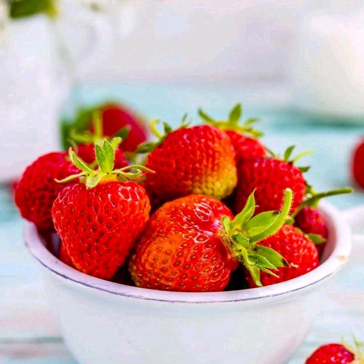 曹🍂俩菜ദ്ദ