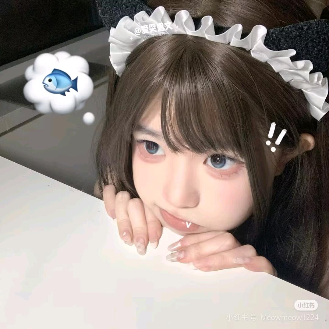 忘带兔子的怀表先生