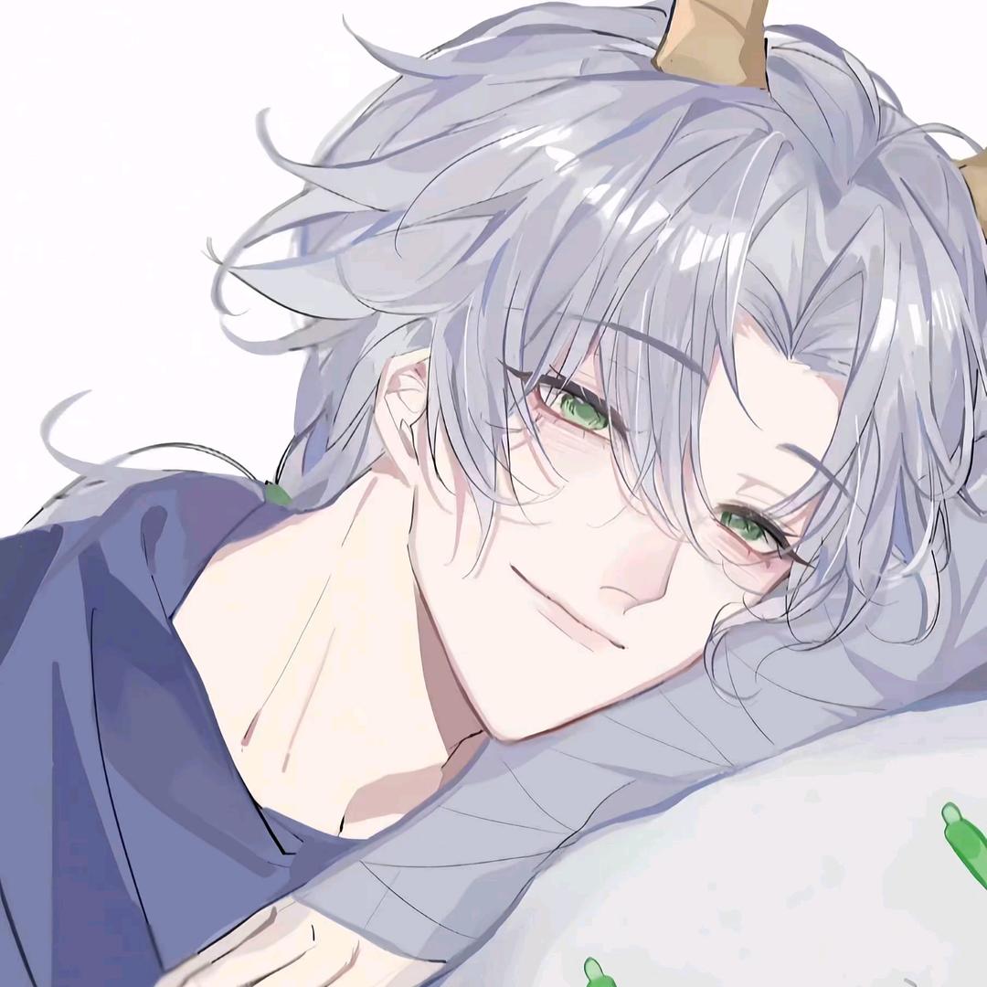 逍遥的蕾丝花边内裤