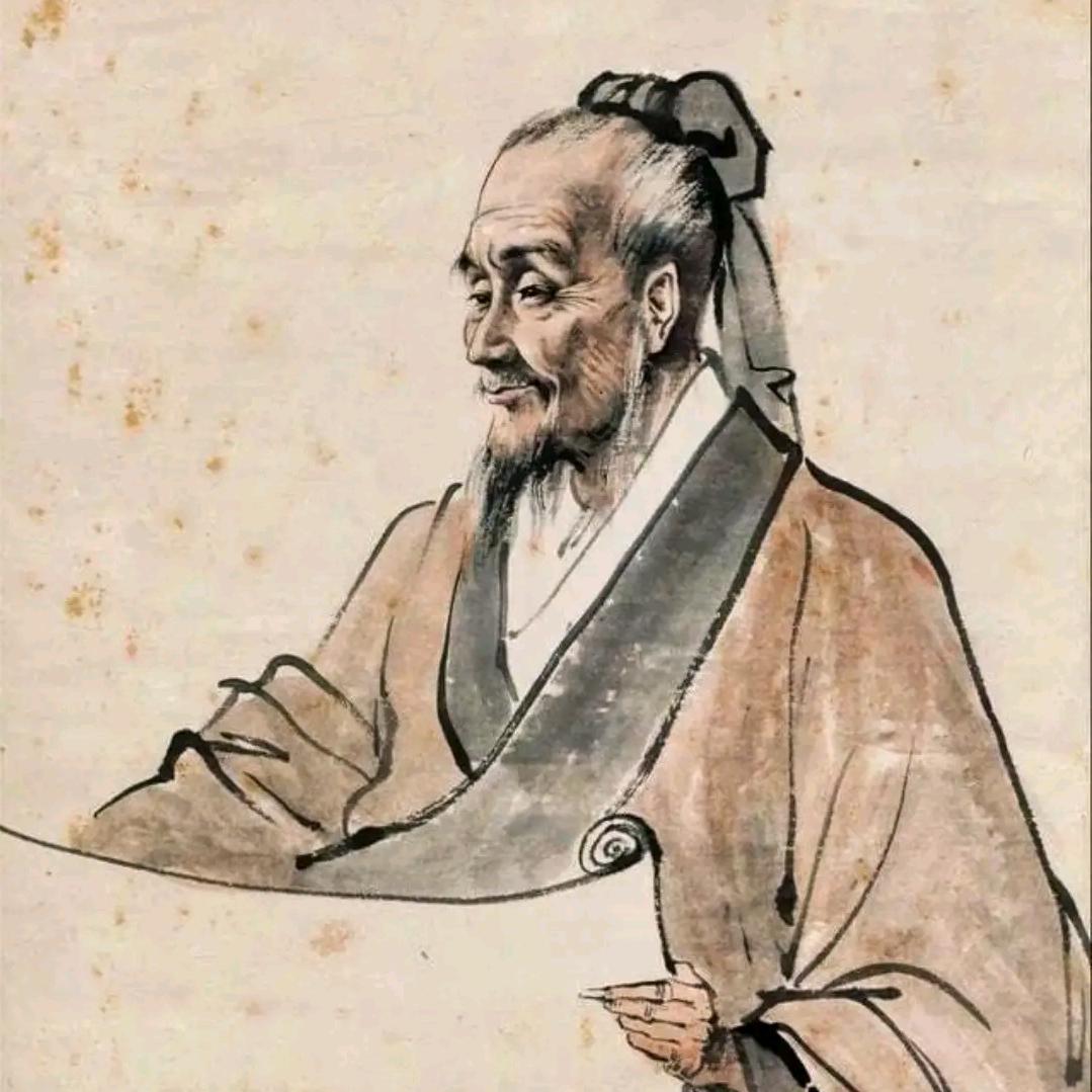 阿明食养