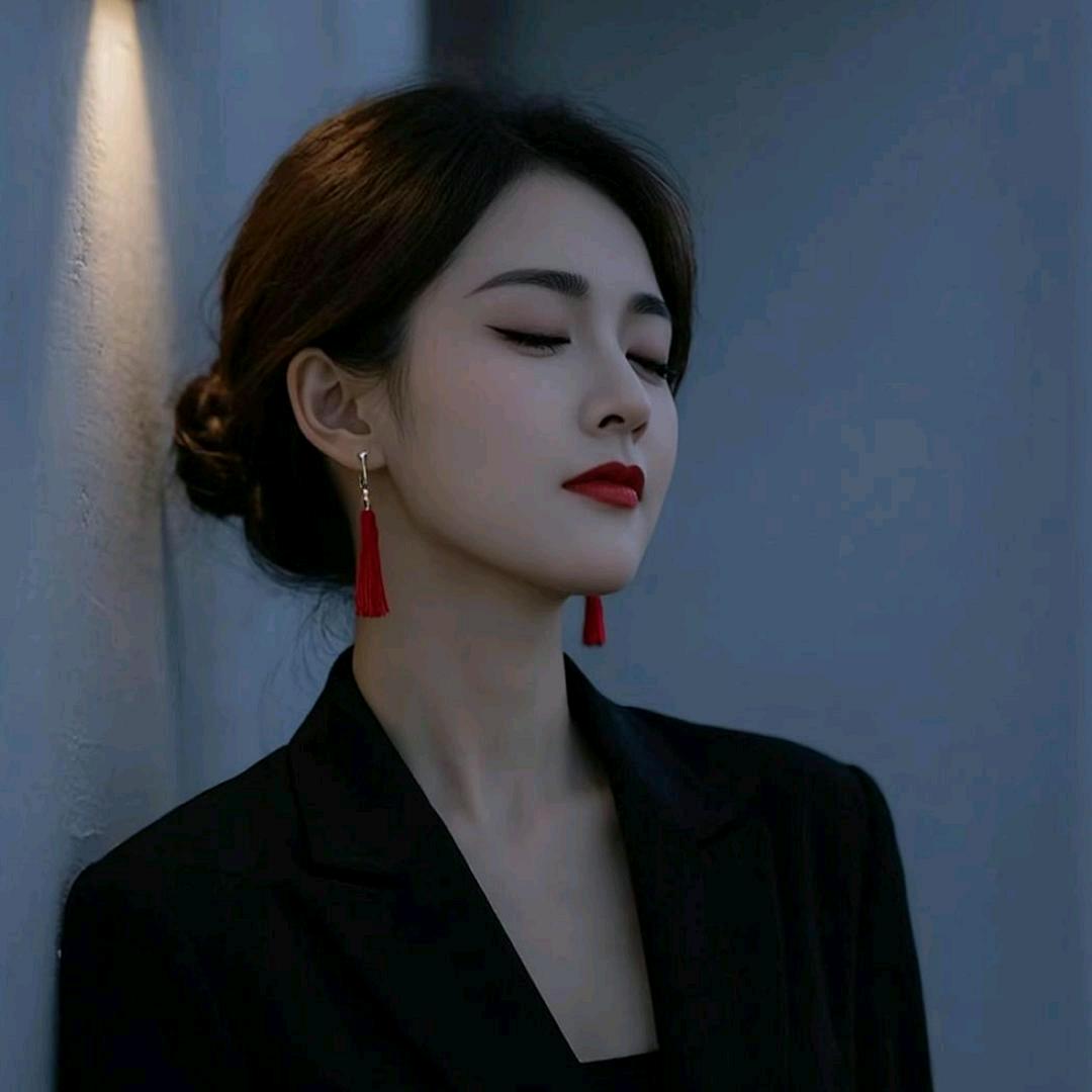 🍒🍑🍇🍭🎀🫧