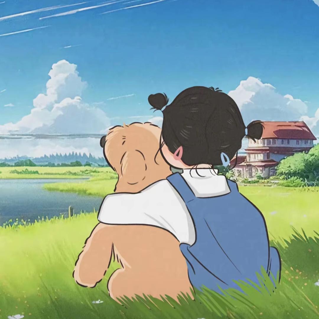 在无人岛摸鲨鱼角