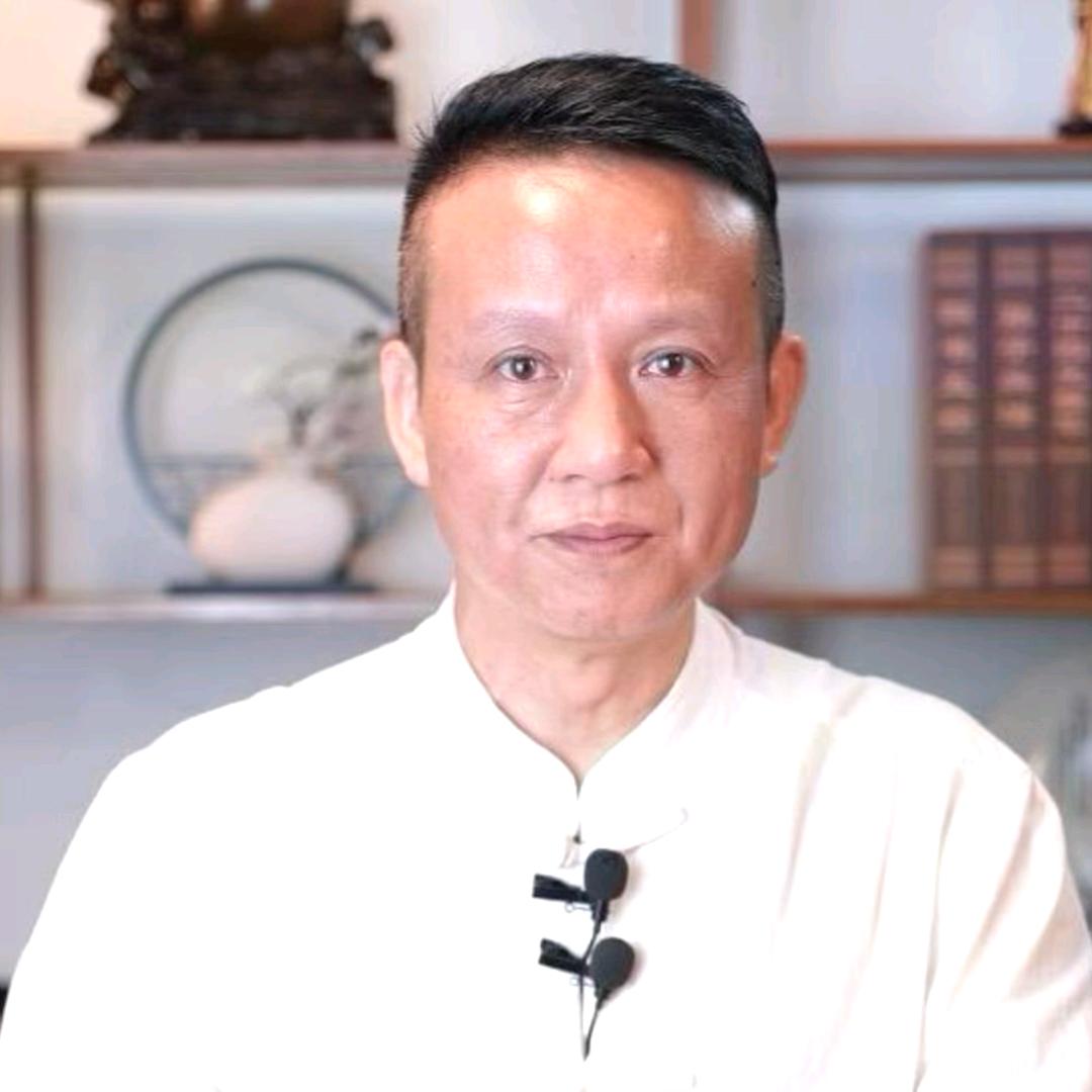 炅梅文化