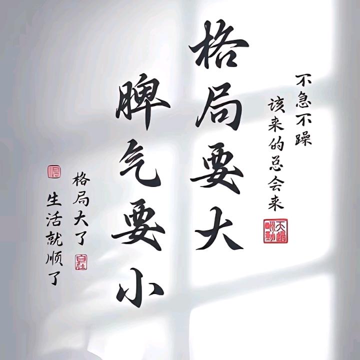 忘仔牛奶头像