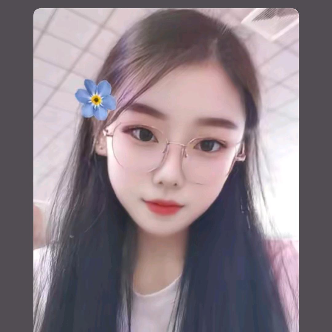 初梦💫