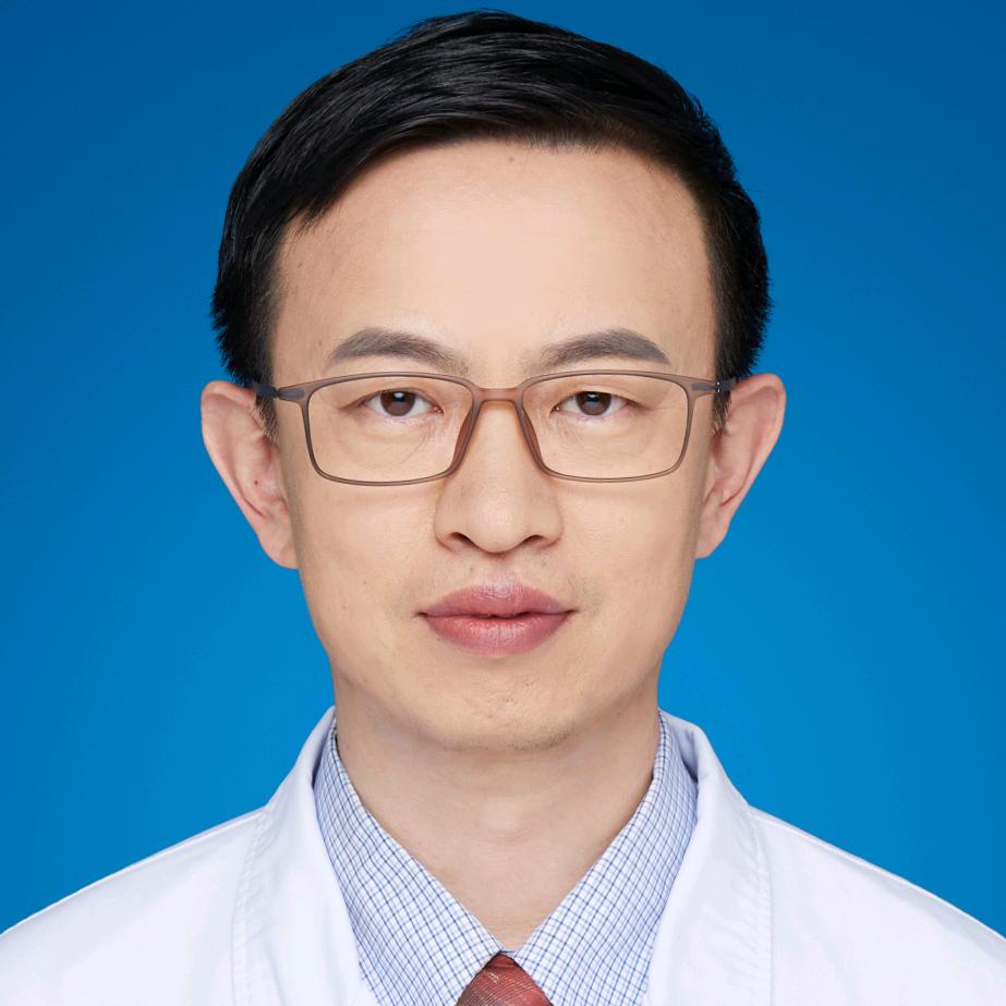 内分泌科李医生
