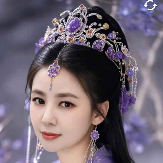 延姐
