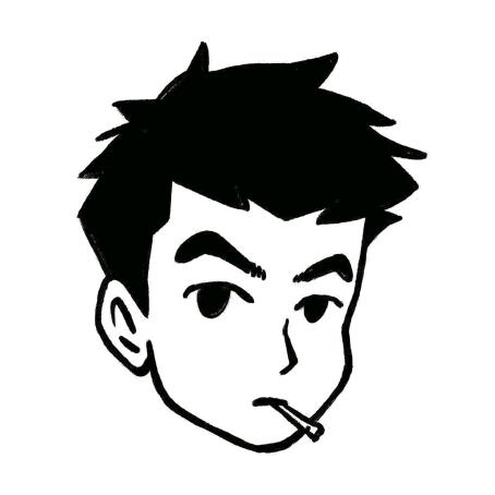 农夫三拳有点疼