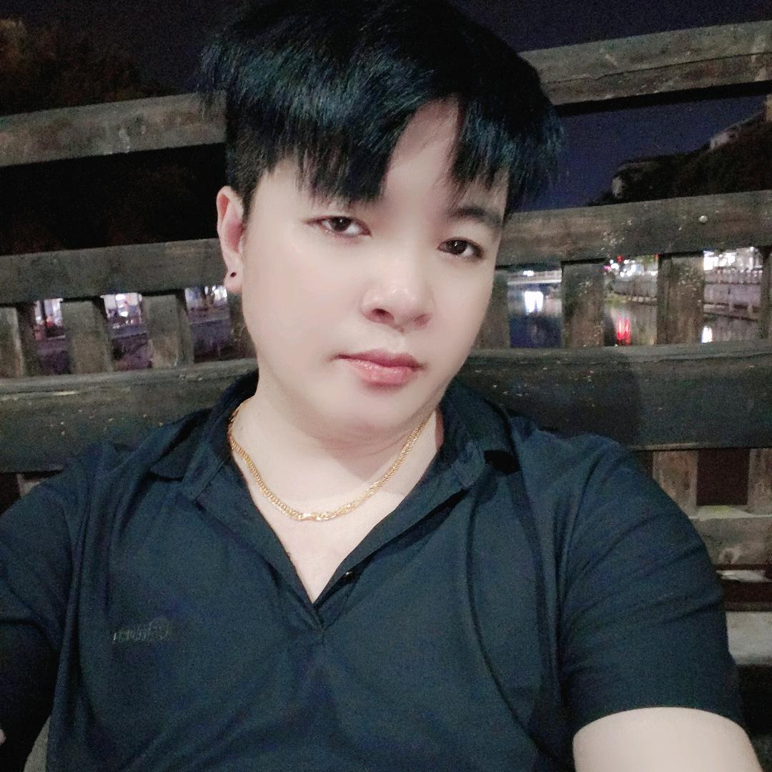 @飞🪐吖