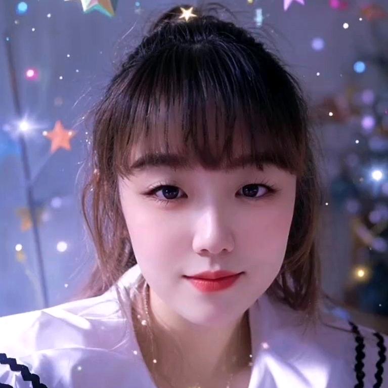 💕 ❧⁵²⁰满眼🍒星陈💞꧔ꦿ᭄