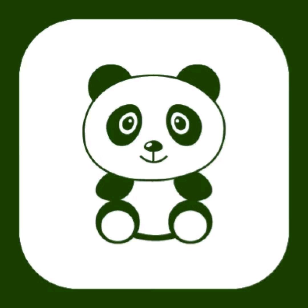 锦忻徒手产康合江店