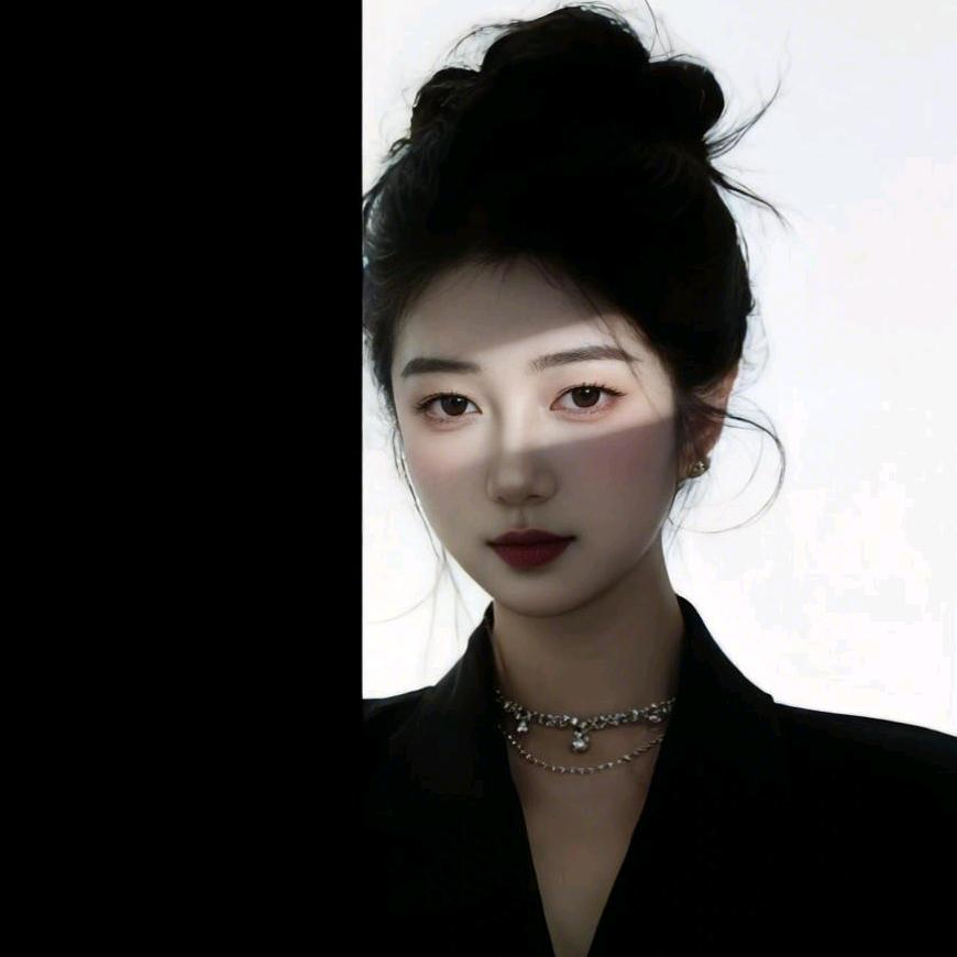 👻👻👻