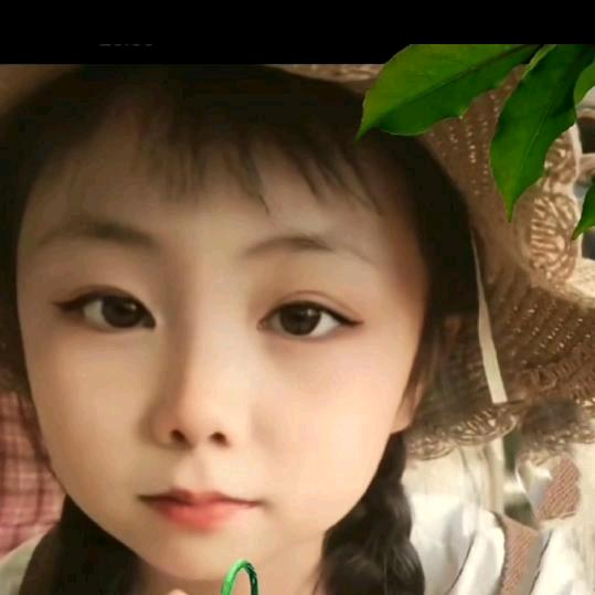 彷徨&人生