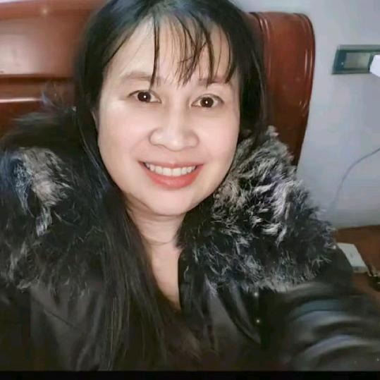 用户3280588312295平安