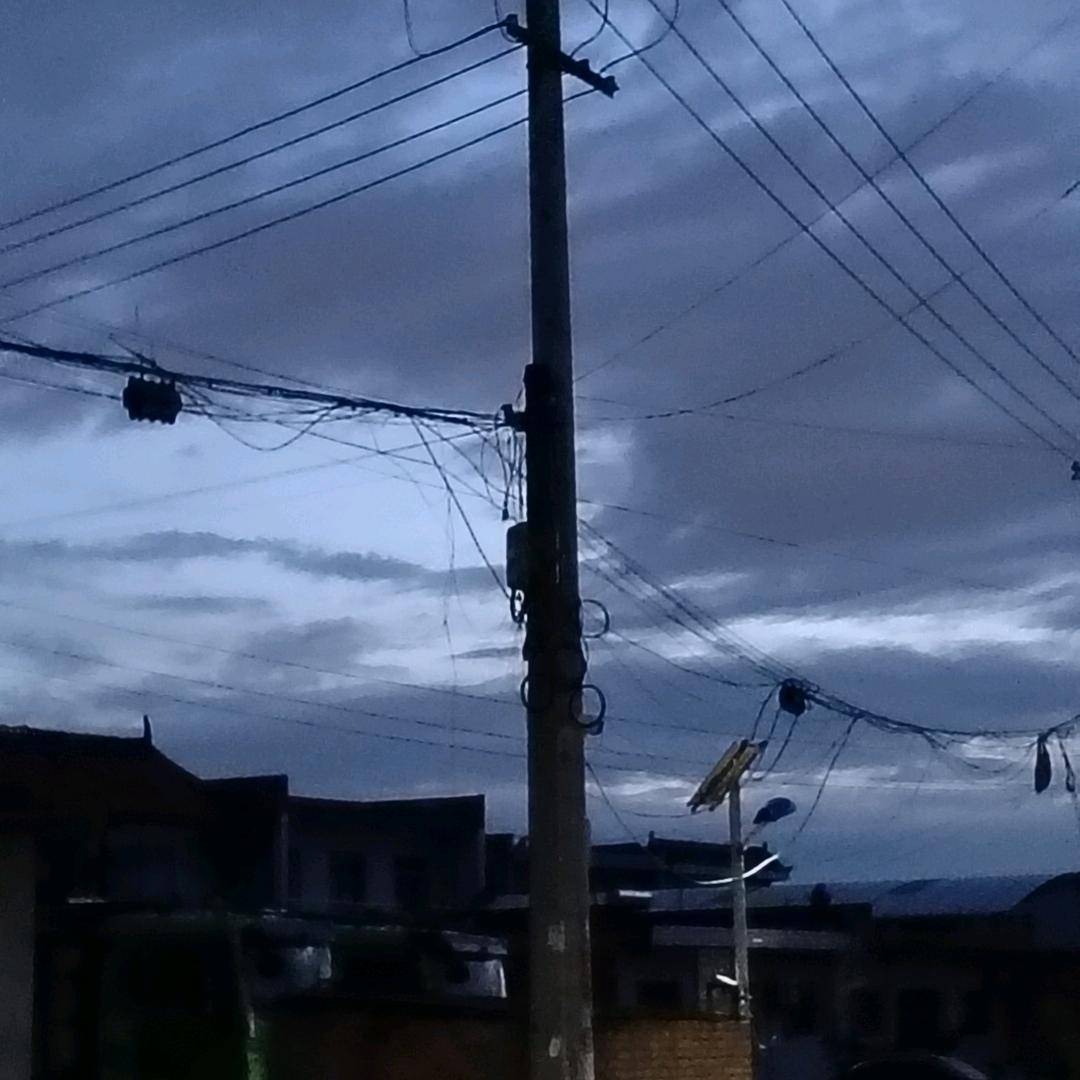 阳光