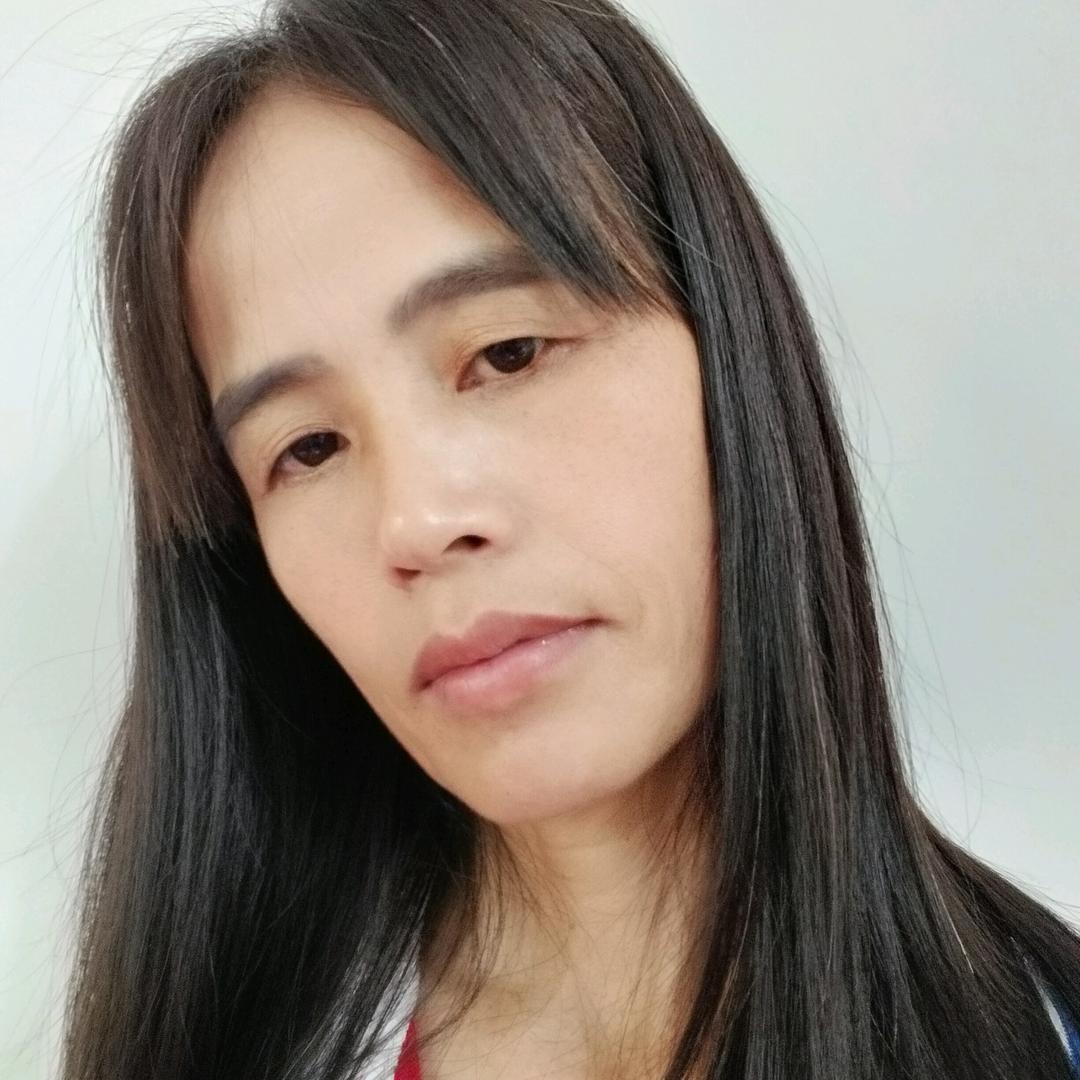 一生平安（筹备中）