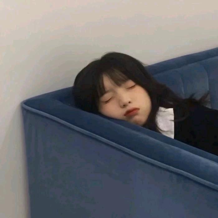 佩琪