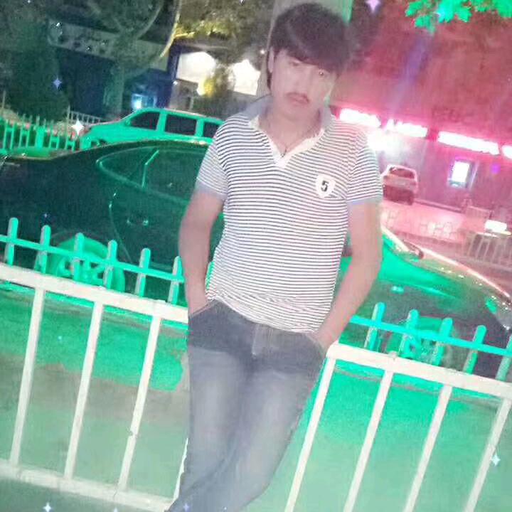 👉XiXi HaHa👈