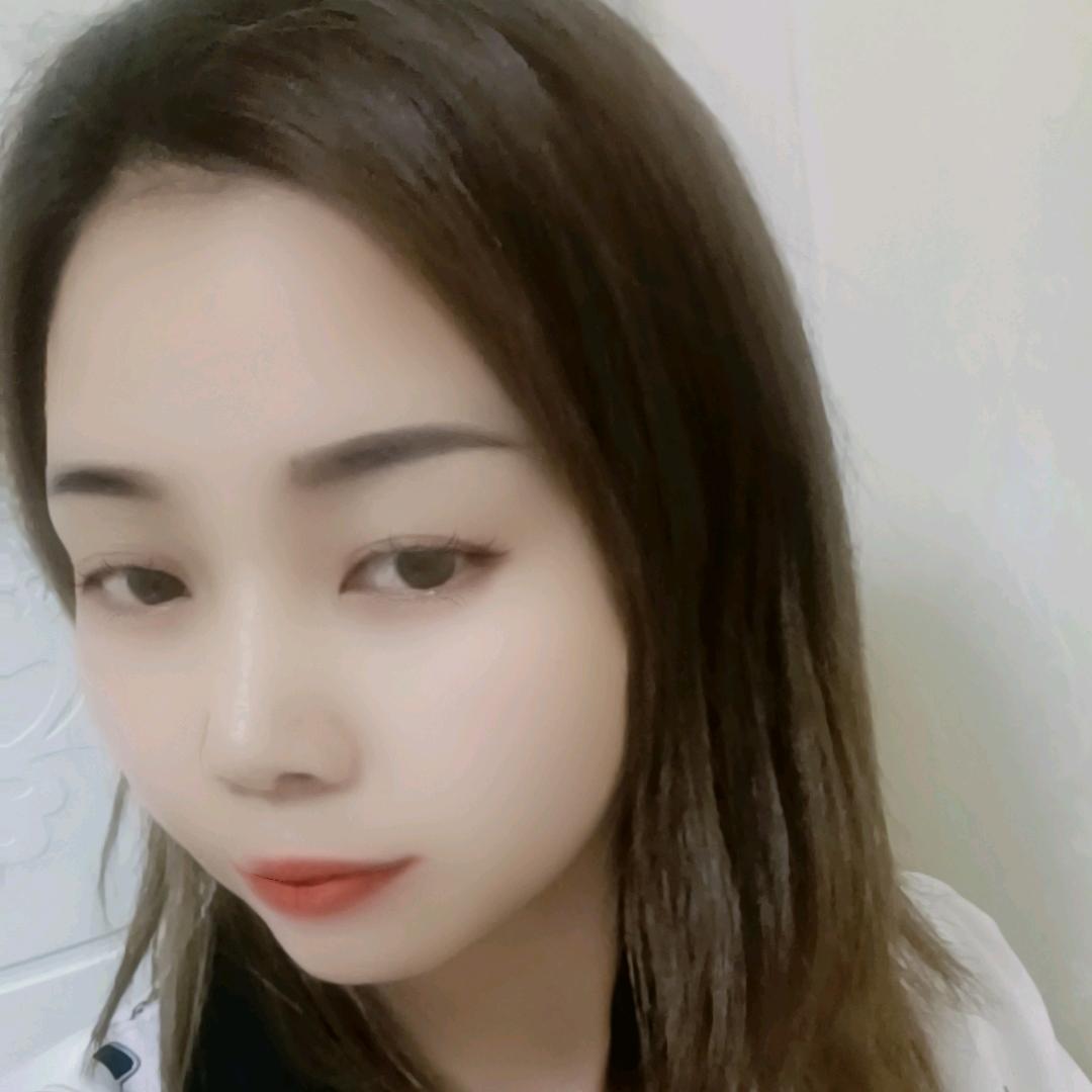 容容🌹🌹🌹