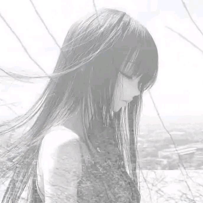 梦游指南