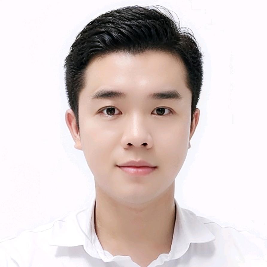 广东强哥（珠海客家人）