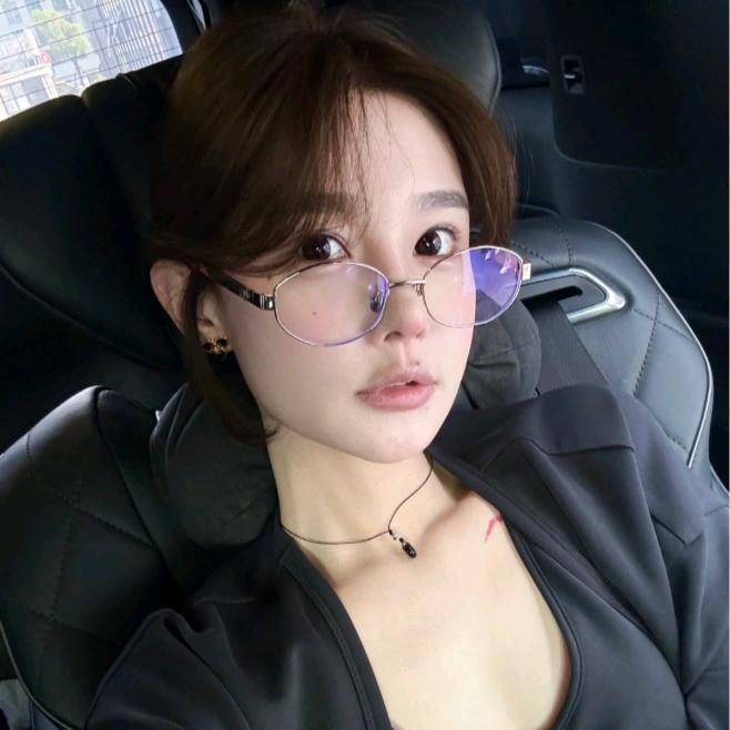 瓜瓜 ART ME 爆品返场