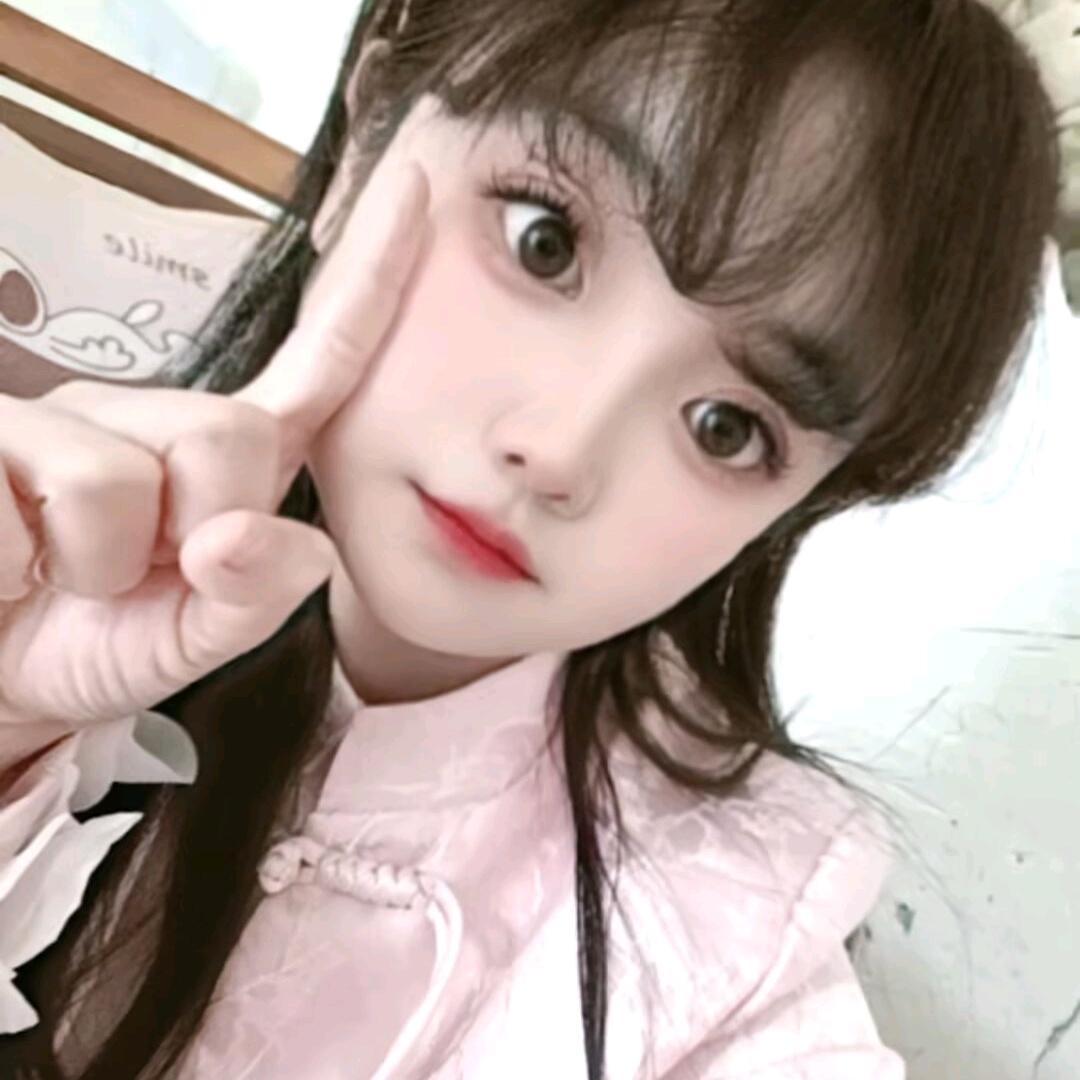 小高